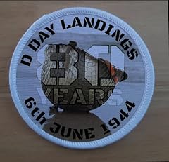 Normandy day landings for sale  Delivered anywhere in UK