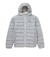 Nicce veste matelassée d'occasion  Livré partout en France