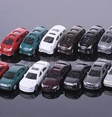 Modell autos bmw gebraucht kaufen  Wird an jeden Ort in Deutschland