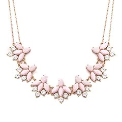 Jertocle holiday necklace for sale  Delivered anywhere in USA 