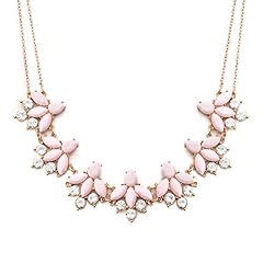 Jertocle holiday necklace for sale  Delivered anywhere in USA 
