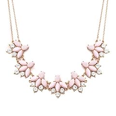 Jertocle holiday necklace for sale  Delivered anywhere in USA 