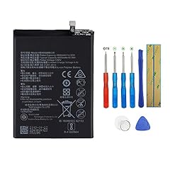 Swark hb406689ecw battery for sale  Delivered anywhere in UK