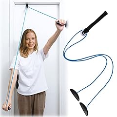 Shoulder pulley door for sale  Delivered anywhere in USA 