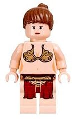 Lego lego star d'occasion  Livré partout en France