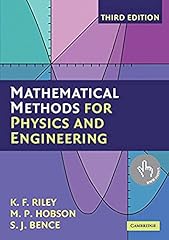 Mathematical methods physics for sale  Delivered anywhere in USA 