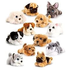 Keel toys signature for sale  Delivered anywhere in UK