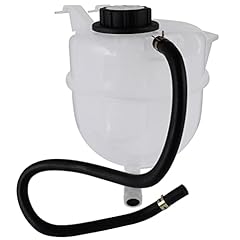 Azhz radiator coolant for sale  Delivered anywhere in USA 