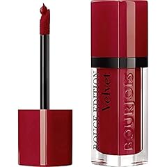 Bourjois rouge edition for sale  Delivered anywhere in UK