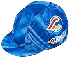 Cinelli unisex inter for sale  Delivered anywhere in UK
