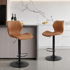Besblee modern bar for sale  Delivered anywhere in USA 