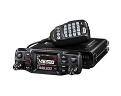Yaesu ftm 200dr for sale  Delivered anywhere in USA 
