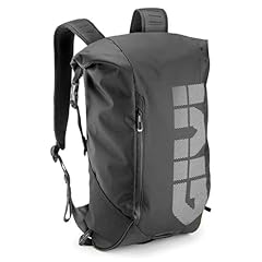 Givi zaino waterproof usato  Spedito ovunque in Italia 