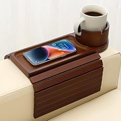 Bamtray couch cup for sale  Delivered anywhere in USA 