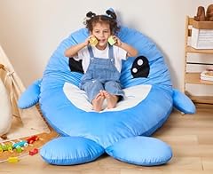 Hobestluk bean bag for sale  Delivered anywhere in USA 