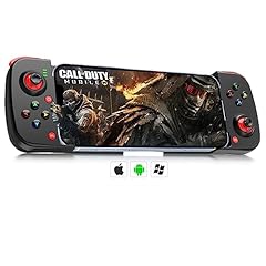 Arvin wireless gaming for sale  Delivered anywhere in USA 