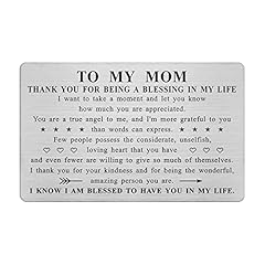 Abnty mothers day for sale  Delivered anywhere in USA 