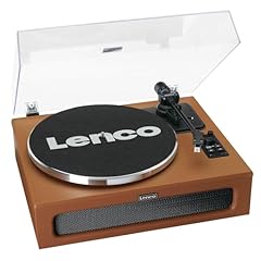 Lenco 430 turntable for sale  Delivered anywhere in UK