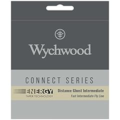 Wychwood connect series for sale  Delivered anywhere in UK