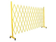 Workplace depot large for sale  Delivered anywhere in UK