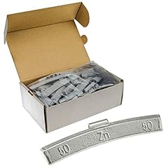 Stix lot masses d'occasion  Livré partout en France