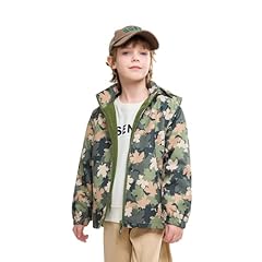 Mgeoy boys rain for sale  Delivered anywhere in USA 
