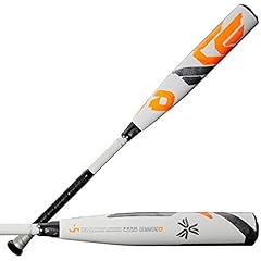 Demarini usssa baseball for sale  Delivered anywhere in USA 