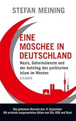 Moschee deutschland nazis gebraucht kaufen  Wird an jeden Ort in Deutschland