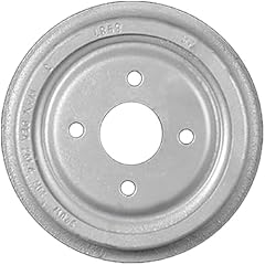 Bendix premium pdr0676 for sale  Delivered anywhere in USA 