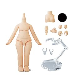 Xidondon scale bjd for sale  Delivered anywhere in USA 