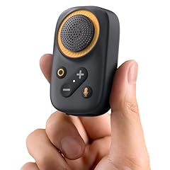 Wearable bluetooth speaker for sale  Delivered anywhere in USA 