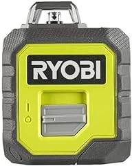 Ryobi laser 360 d'occasion  Livré partout en France