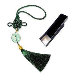 Ori yuan tassels for sale  Delivered anywhere in USA 