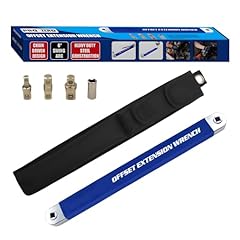 Rzknip offset wrench for sale  Delivered anywhere in USA 