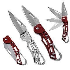 Pack pocket knives for sale  Delivered anywhere in USA 