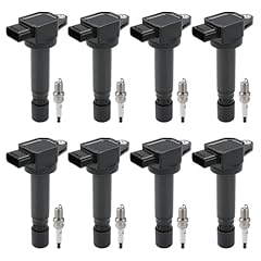 Jovbex ignition coils for sale  Delivered anywhere in USA 