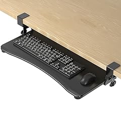 Suptek keyboard tray for sale  Delivered anywhere in USA 