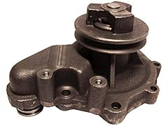 Water pump compatible for sale  Delivered anywhere in USA 