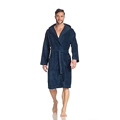 Vossen damen bademantel gebraucht kaufen  Wird an jeden Ort in Deutschland