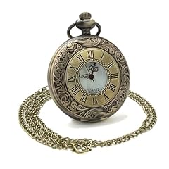 Men pocket watch for sale  Delivered anywhere in UK