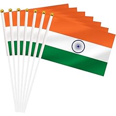 Yamiuo pack india for sale  Delivered anywhere in USA 
