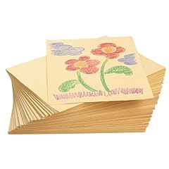 Manila paper inches for sale  Delivered anywhere in USA 