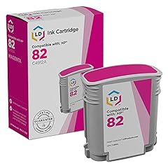 Products remanufactured replac for sale  Delivered anywhere in USA 