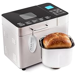 Elite gourmet ebm8224mm for sale  Delivered anywhere in USA 