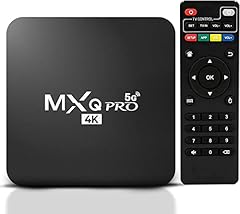 Mxq pro android for sale  Delivered anywhere in USA 