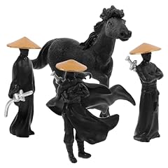 Toyandona stück miniaturfigur gebraucht kaufen  Wird an jeden Ort in Deutschland