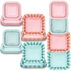 Pickmesh 100 pcs for sale  Delivered anywhere in USA 