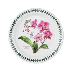 Portmeirion botanic garden for sale  Delivered anywhere in UK