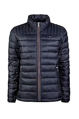 Tommy hilfiger men for sale  Delivered anywhere in USA 