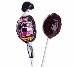 Piece black cherry for sale  Delivered anywhere in USA 